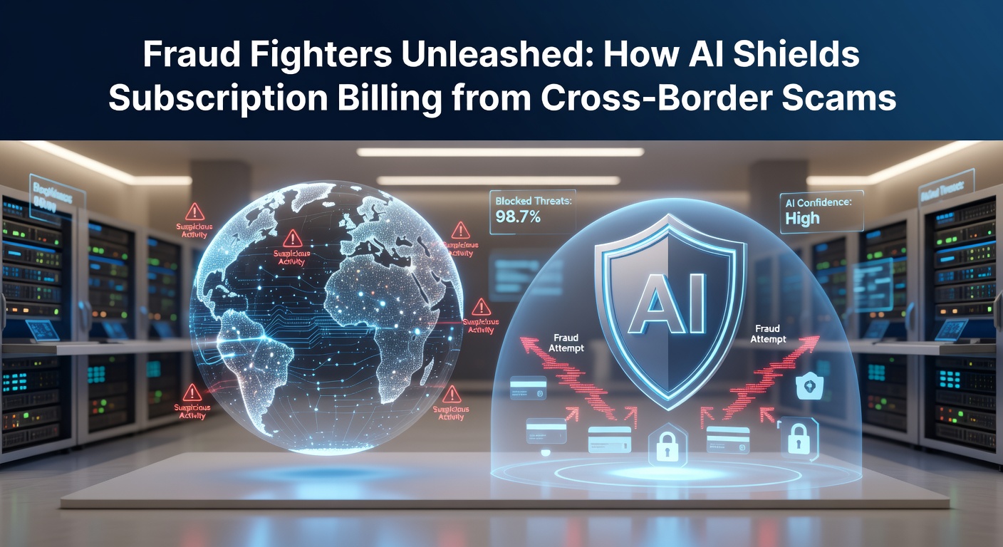 AI neural network visualization analyzing transaction data streams to identify fraud patterns across international borders